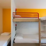 Hotel Hotelf1