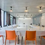 Hotel Hotelf1 Cergy-Pontoise