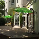 Hotel Hotelf1 *