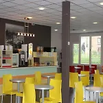 Hotelf1 Hotel