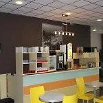 Hotel Hotelf1 *