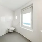 Hotel Hotelf1