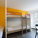 Hotelf1 Hotel *