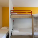 Hotel Hotelf1 *