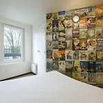 Hotel Hotelf1