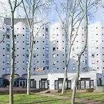 Hotelf1 Hotel *