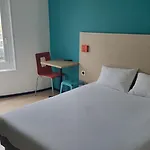 Hotelf1