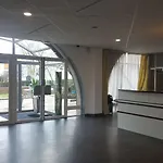 Hotelf1 * Cergy-Pontoise