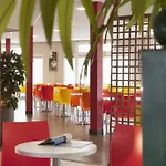 Hotel Hotelf1 *