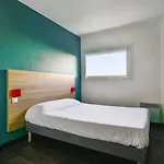 Hotel Hotelf1 *
