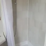 Hotel Hotelf1