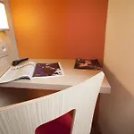 Hotelf1