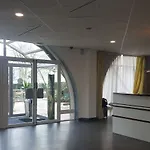 Hotelf1 * Cergy-Pontoise