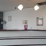 Hotelf1 Hotel