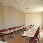 Hotelf1 Hotel Cergy-Pontoise