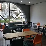 Hotel Hotelf1