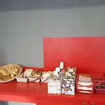 Hotelf1