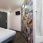Hotelf1 Hotel *