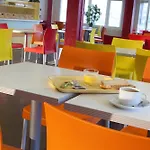 Hotelf1 Hotel