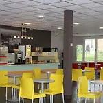 Hotelf1 Hotel *