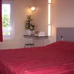 Hotel Hotelf1