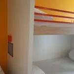 Hotel Hotelf1