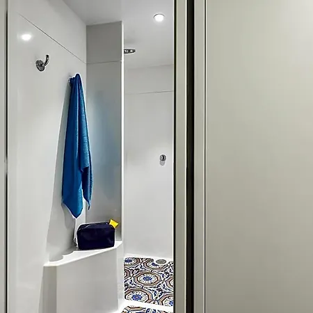 Hotel Hotelf1
