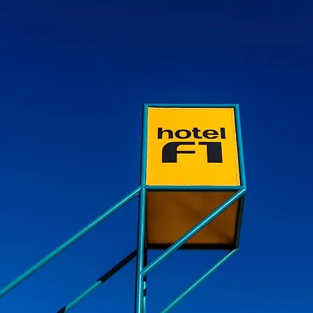 Hotelf1