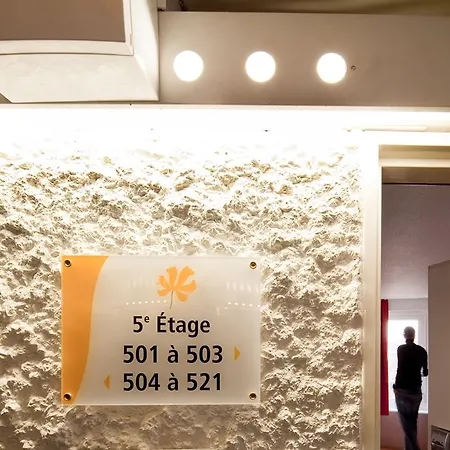 Hotelf1 Hotel *