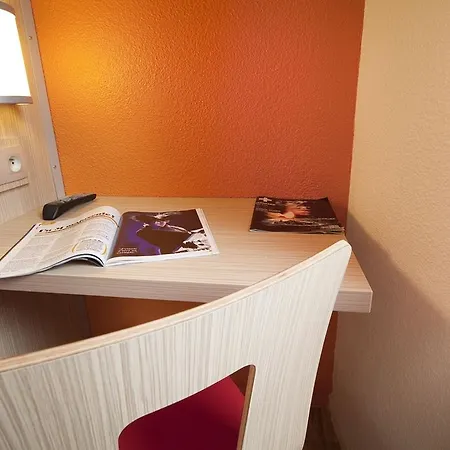 Hotel Hotelf1